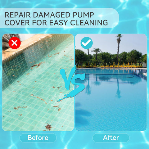AOIT easy-install lid speeds DIY setup with minimal downtime.