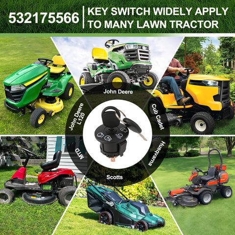 AOLKKSI premium build offers factory-like fit and dependable operation.