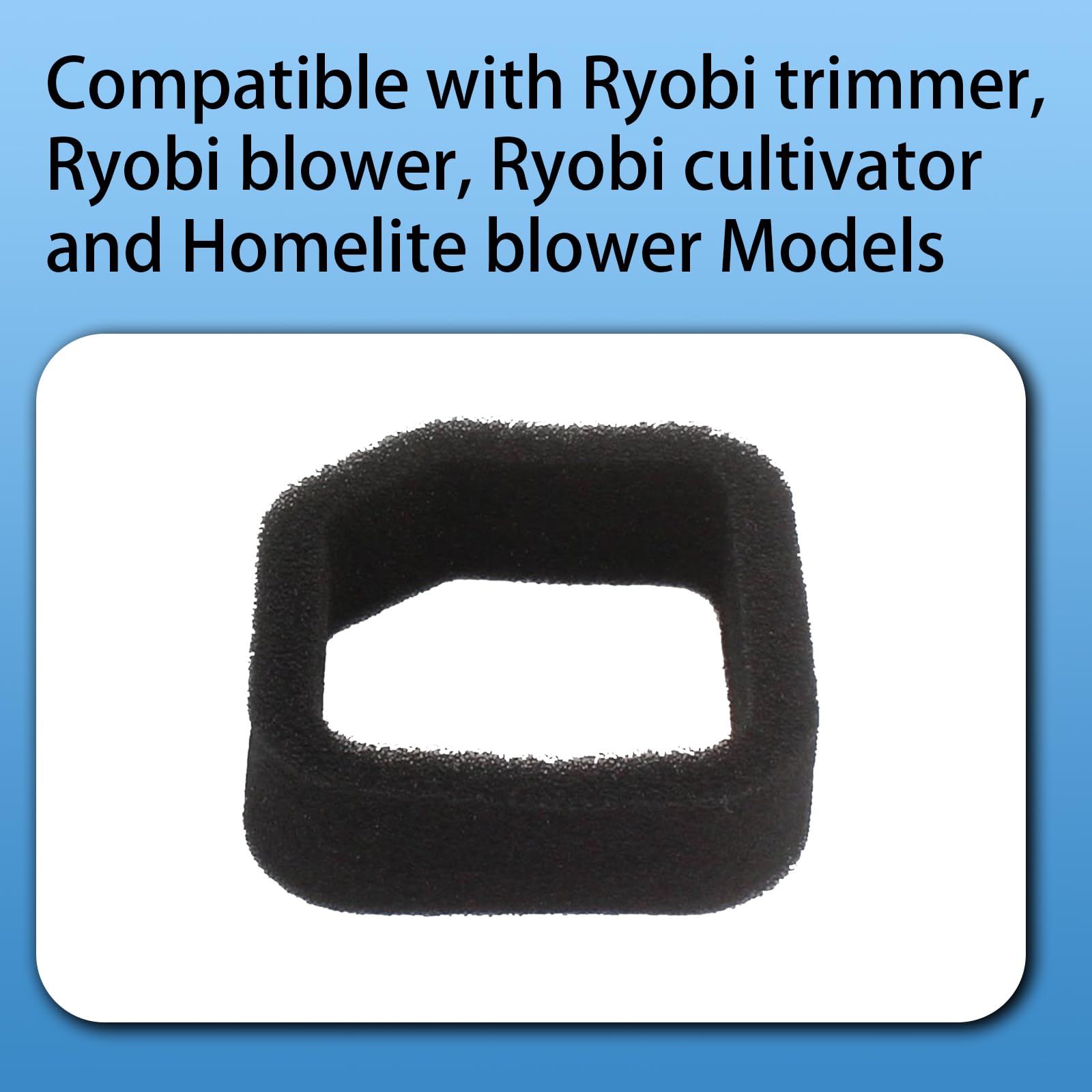 Aolleteau compatibility chart helps identify tool fits at a glance