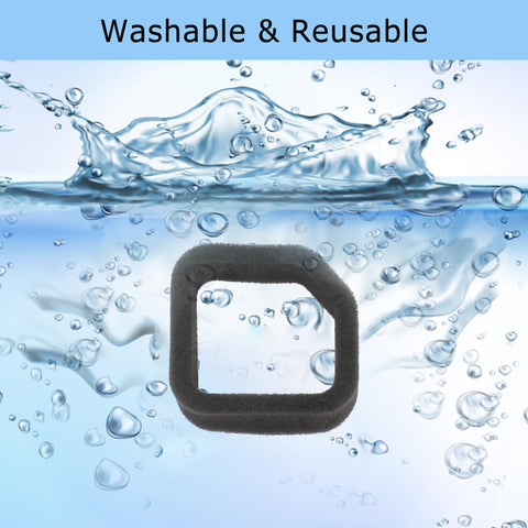 Aolleteau durability testing scene reflects quality control standards