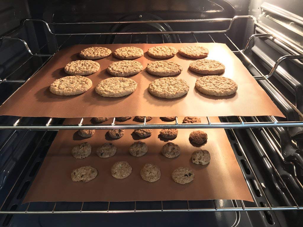 Aoocan pack helps you prep multiple recipes with less mess.