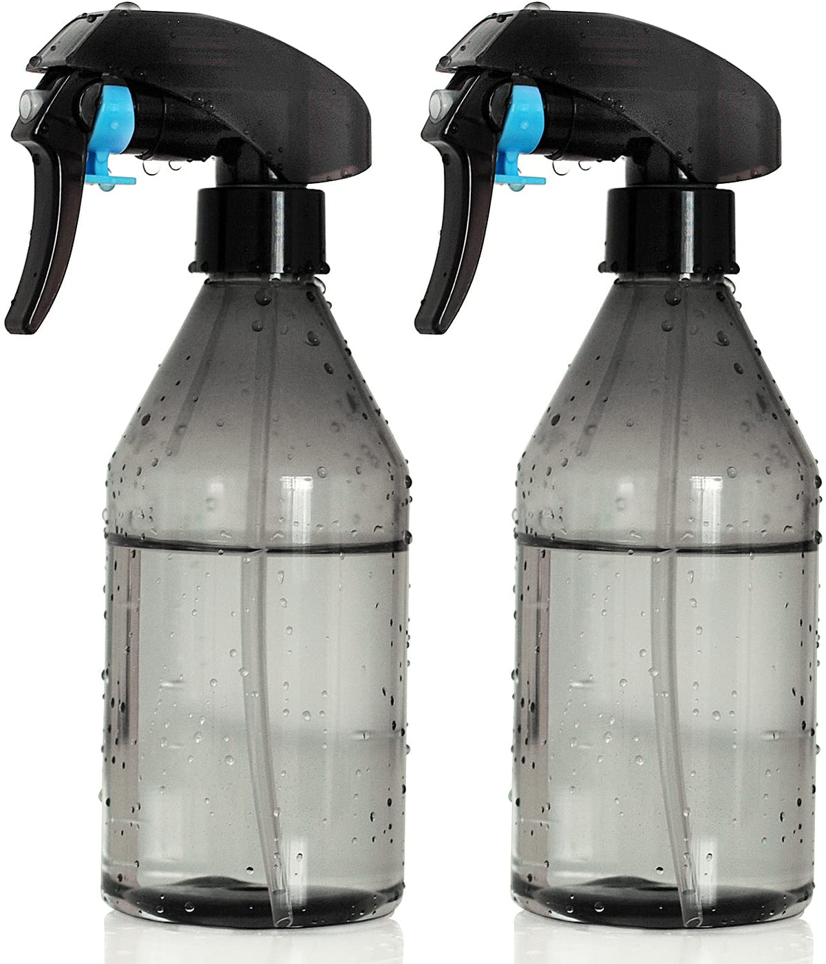 AORAKI Plant Mister Bottle with fine mist for even indoor watering