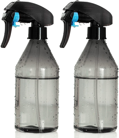 AORAKI Plant Mister Bottle with fine mist for even indoor watering