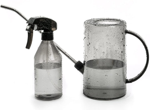 AORAKI watering can indoor long stem spout for precise watering