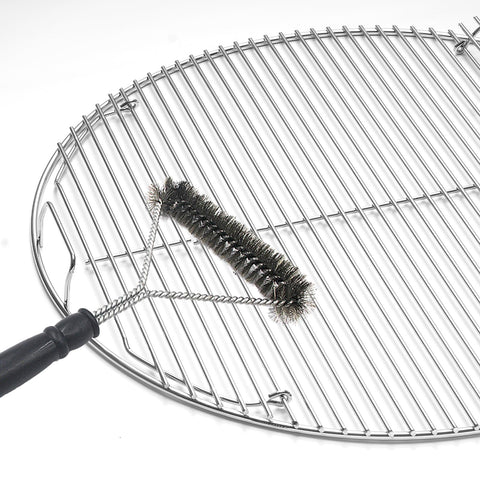 AOREWTGGH 85041-lower-grate compatible for stable support