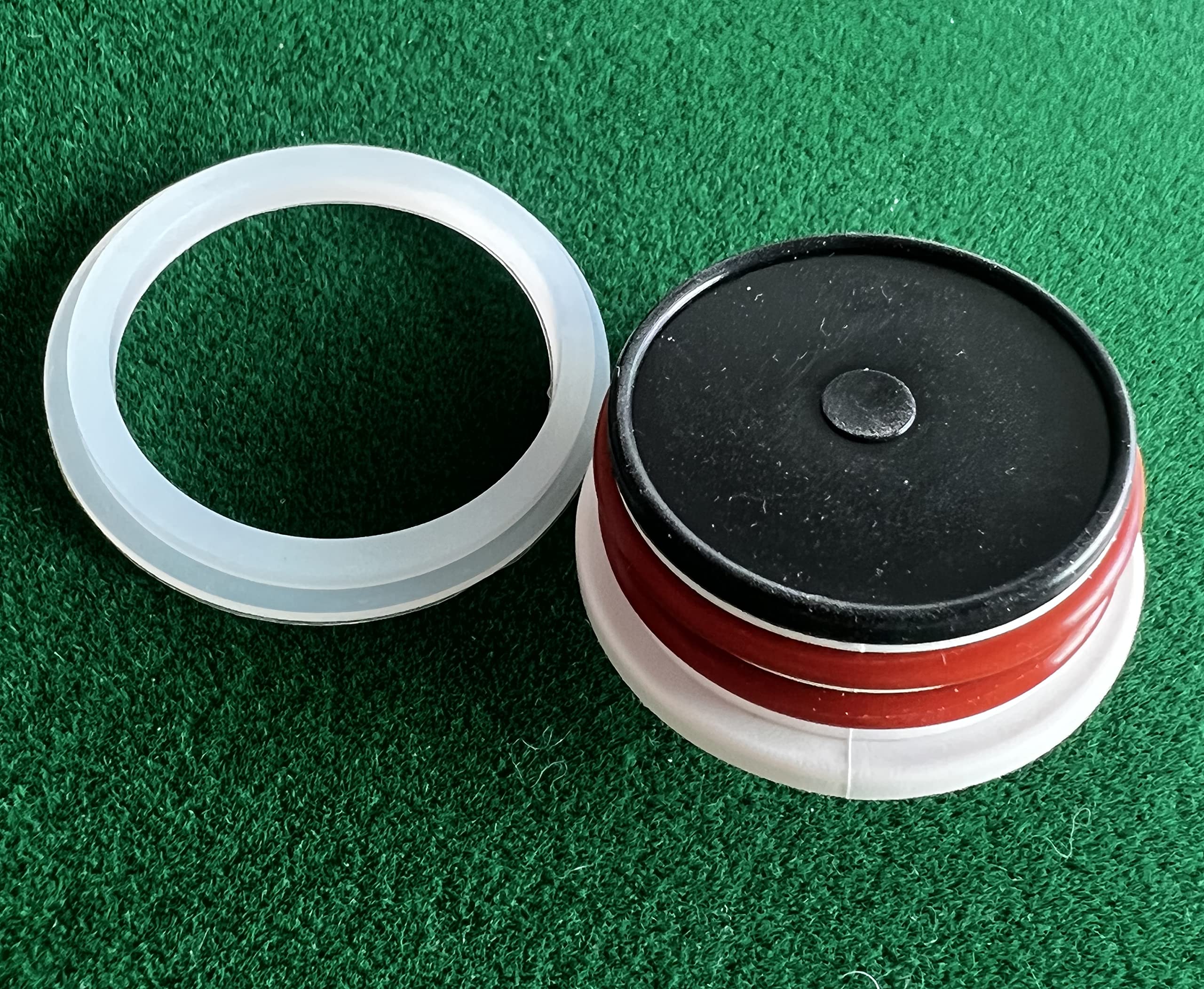 Aosnom Lay‑Z‑Spa AirJet compatibility supports broad model coverage.