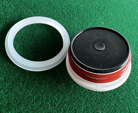 Aosnom Lay‑Z‑Spa AirJet compatibility supports broad model coverage.