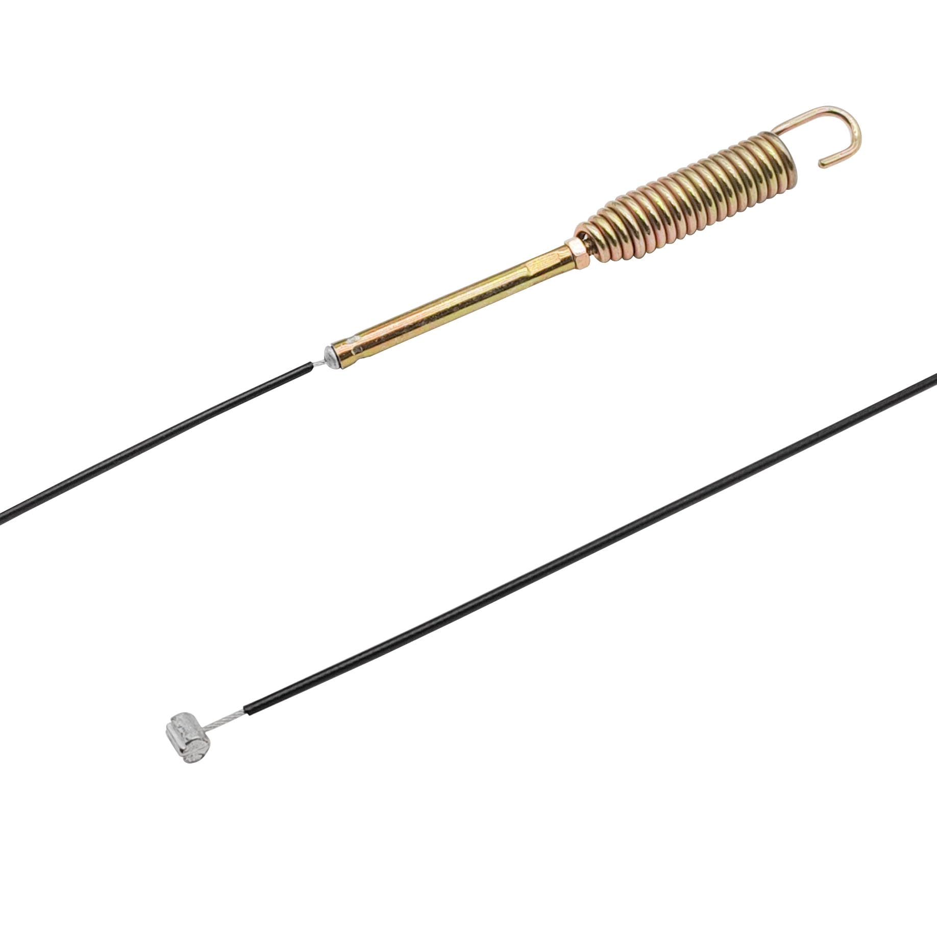 AOTWD auger cable power 138-3661 installation guide image for quick setup steps.