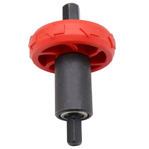 AOUTTUOA compatible with multiple handheld tools, boosting versatility.