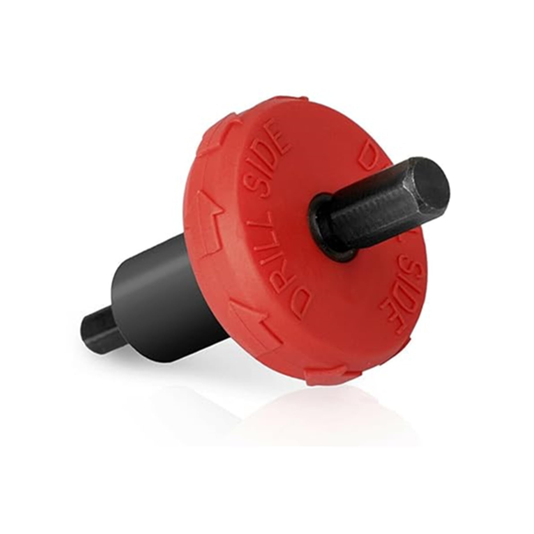 AOUTTUOA user-friendly install guide enhances ease of use.