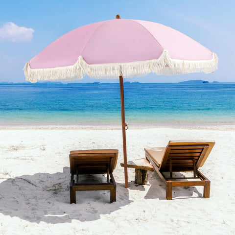 Aoxun carry bag enables easy transport to beach, park, or yard