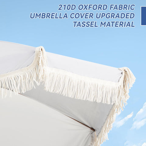 Aoxun waterproof and fade-resistant fabric for all-weather use