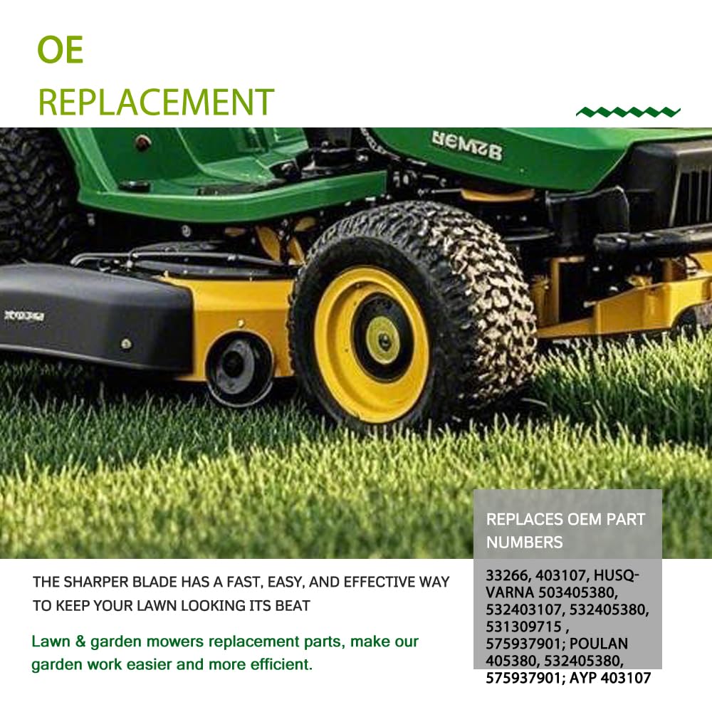 Apeixoto 65Mn steel construction highlights durability and impact resistance