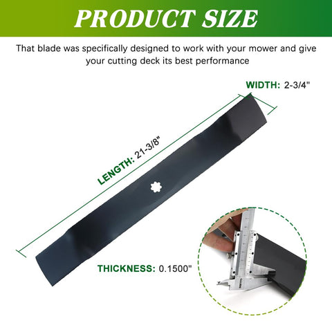 Apeixoto blades with rust-resistant black coating for long-term performance.