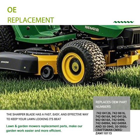 Apeixoto rust-resistant coated surface prevents corrosion in humid conditions.