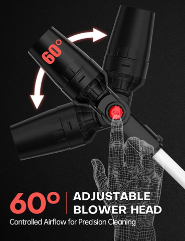 APEXPPOWER Milwaukee M18 compatibility lets you reuse batteries