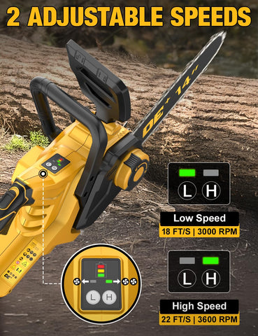 APEXPOWER quiet operation reduces noise for comfortable use