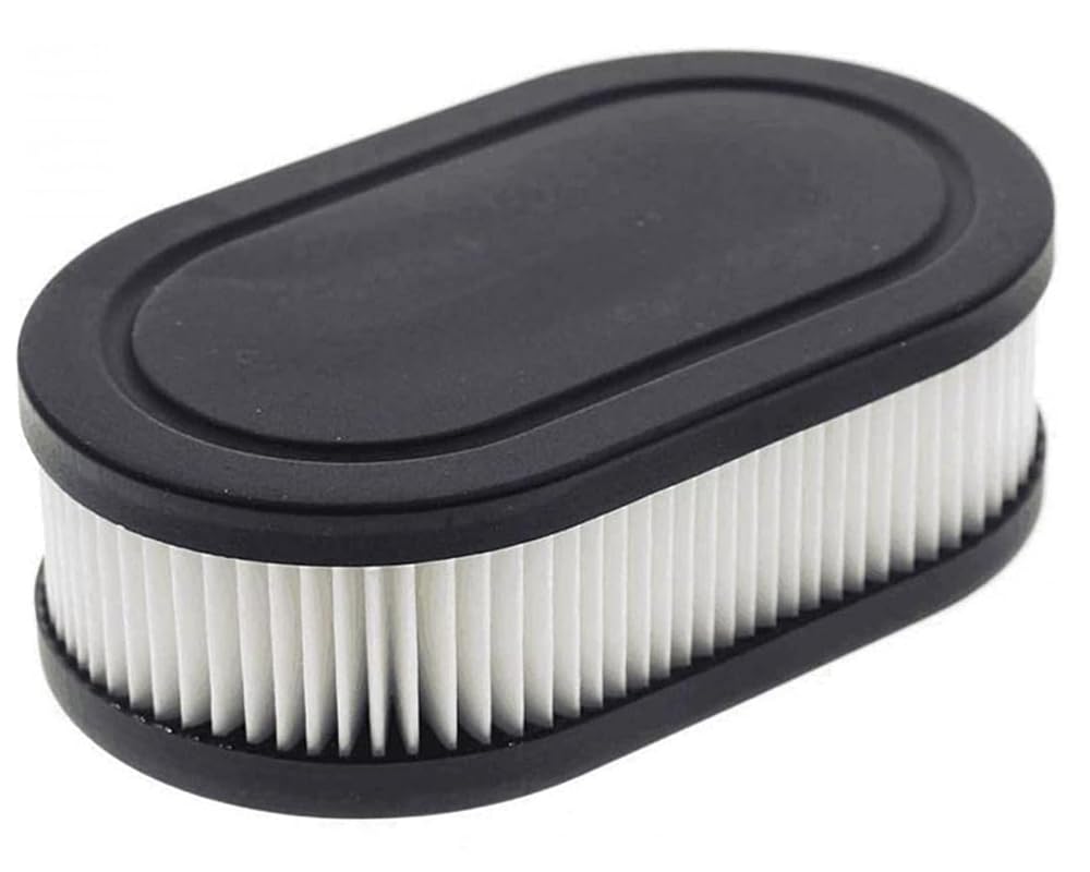 APHP air filter for Briggs-Stratton 550EX filters fine dust for better airflow.