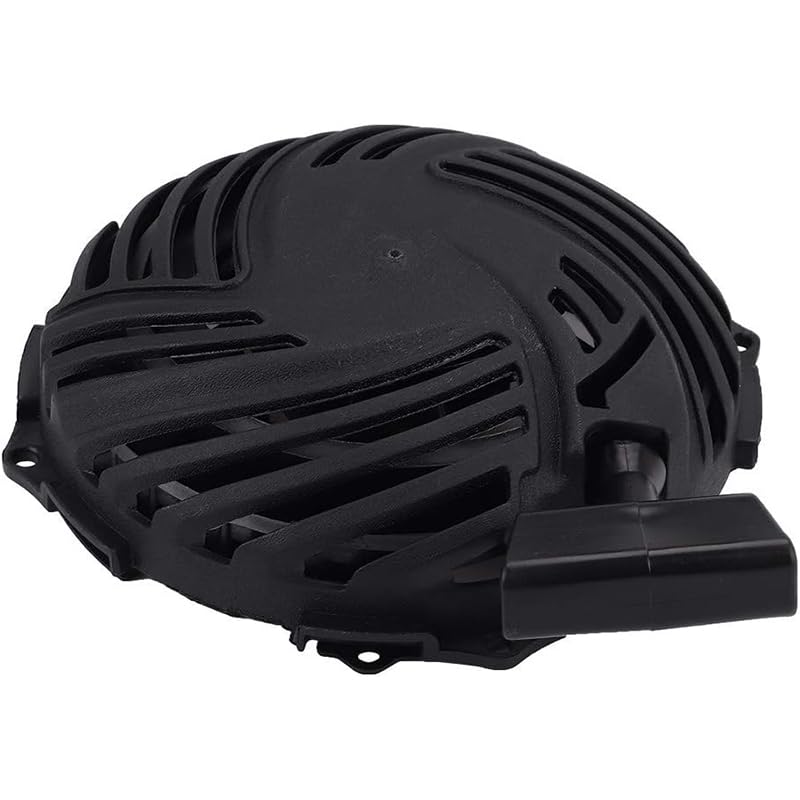 APHP Briggs & Stratton compatible starter in retail packaging