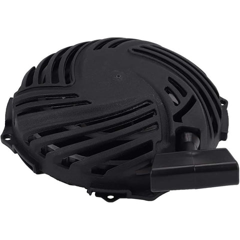 APHP Briggs & Stratton compatible starter in retail packaging