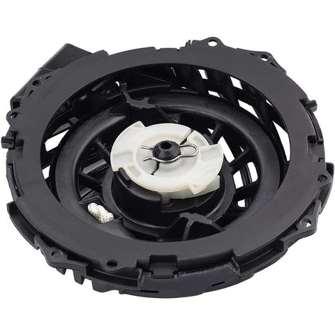 APHP Craftsman M115/M110 starter for simple engine start