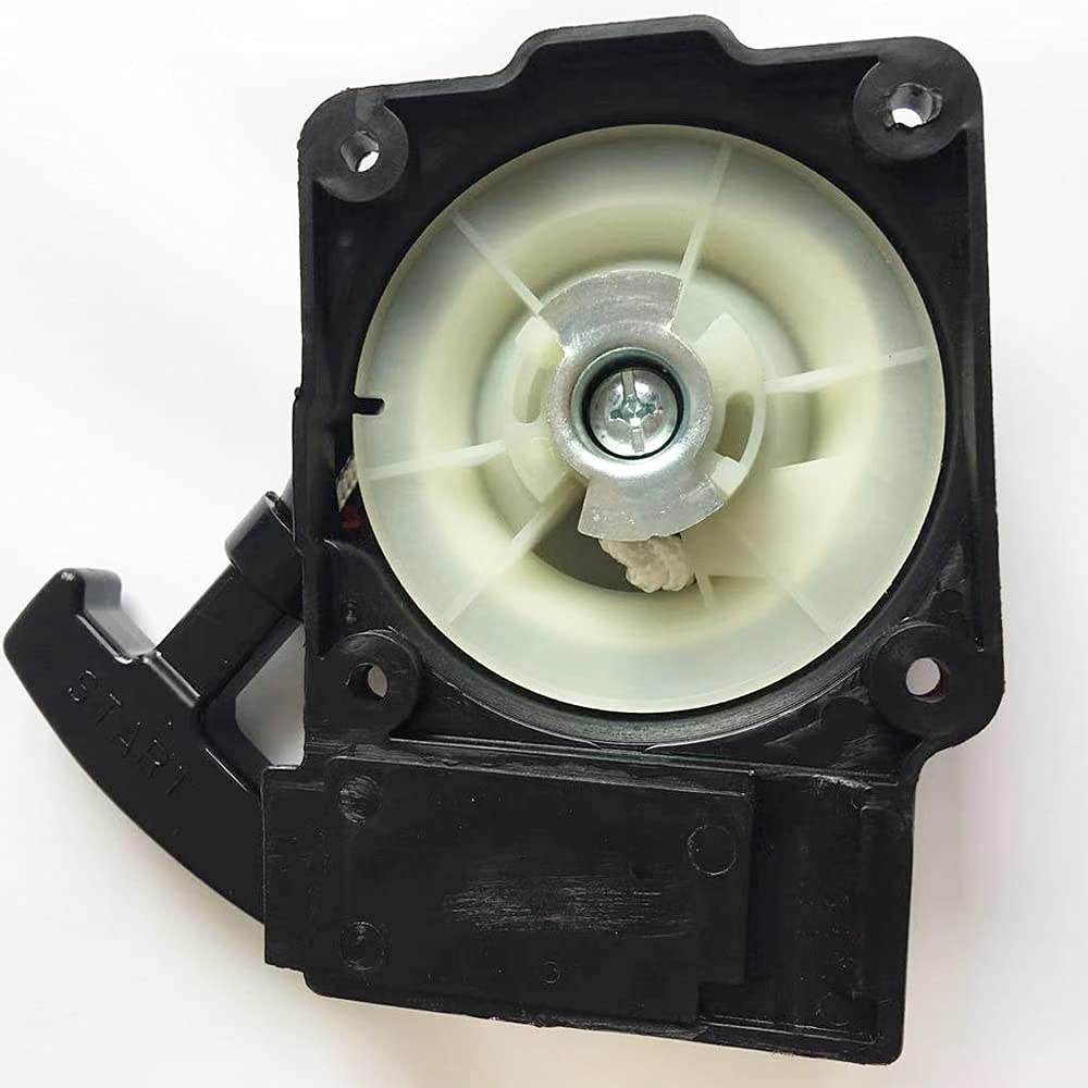 APHP EBZ8550 compatibility label indicates broad model coverage for easy replacements