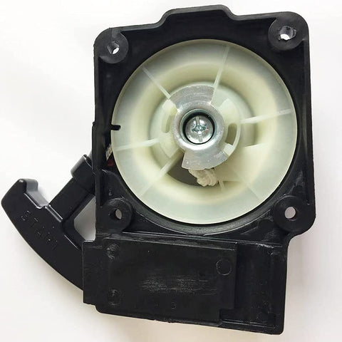 APHP EBZ8550 compatibility label indicates broad model coverage for easy replacements