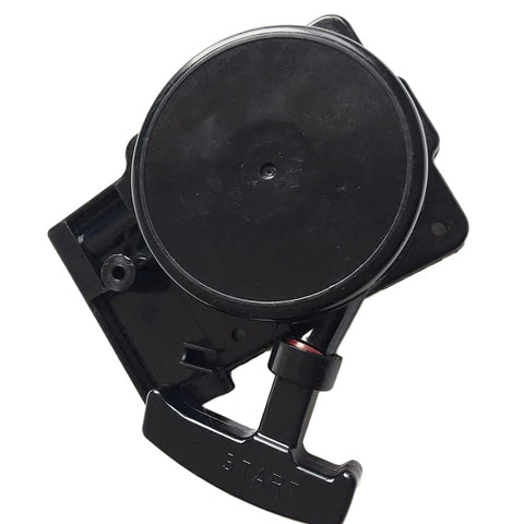 APHP EBZ8550 recoil parts quality reflects durability under frequent start cycles