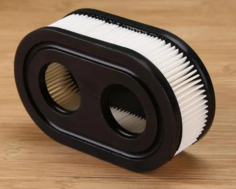 APHP packaging shows easy install kit for quick replacement.