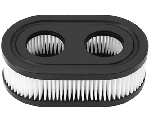 APHP OHV engine compatibility highlight for broad fit.
