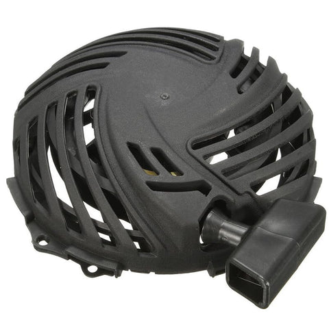 APHP pull recoil starter for Troy-Bilt TB110 engine enabling easy start