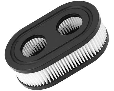 APHP spark plug for Troy-Bilt TB115 promotes reliable ignition and steady engine idle.