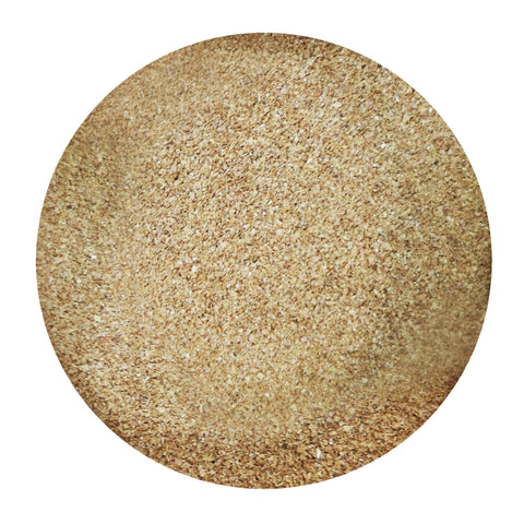 API Pond-Zyme active bacteria and barley blend supports waste breakdown in ponds