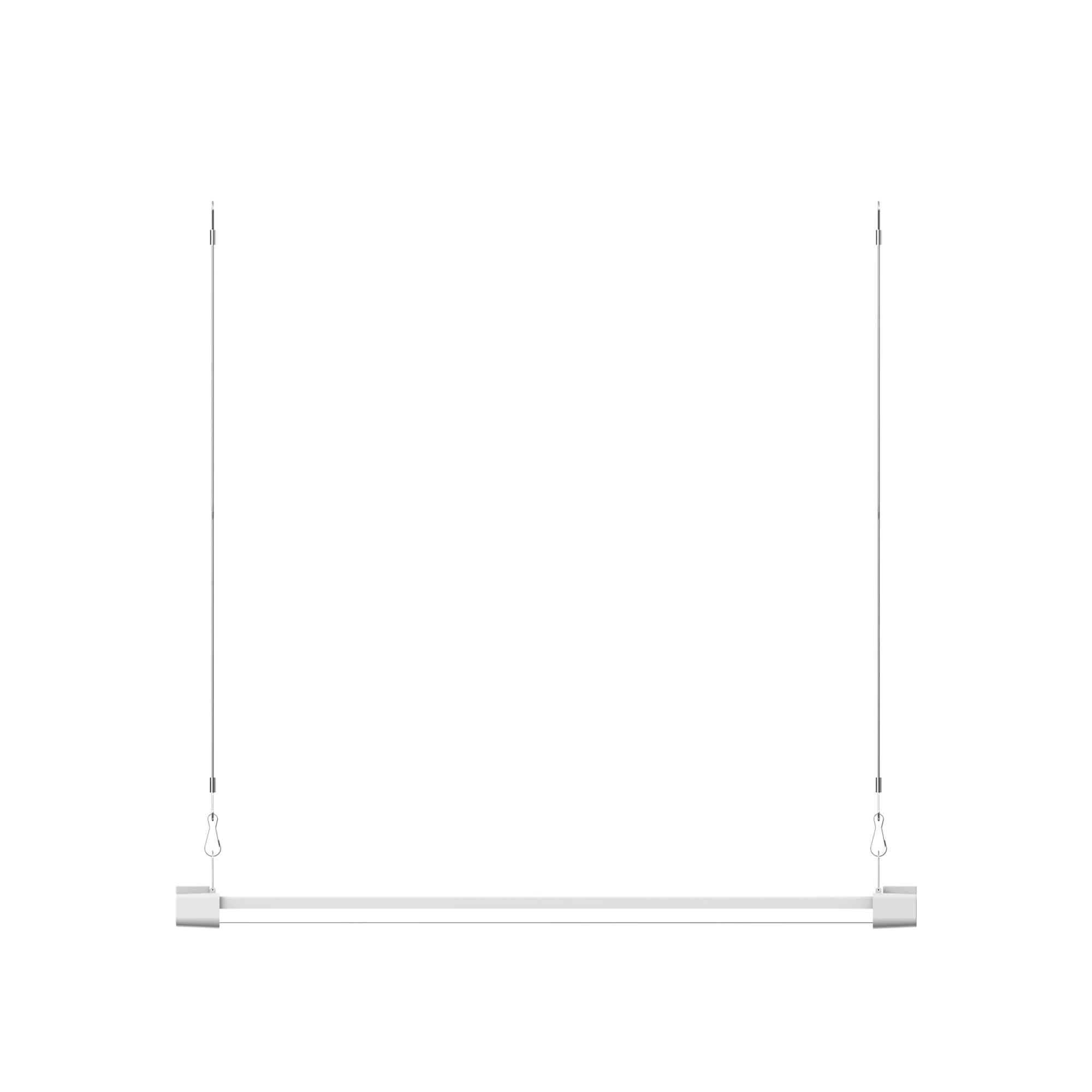 APICDOM LED Grow Light FCC certified with 3-year warranty for peace of mind