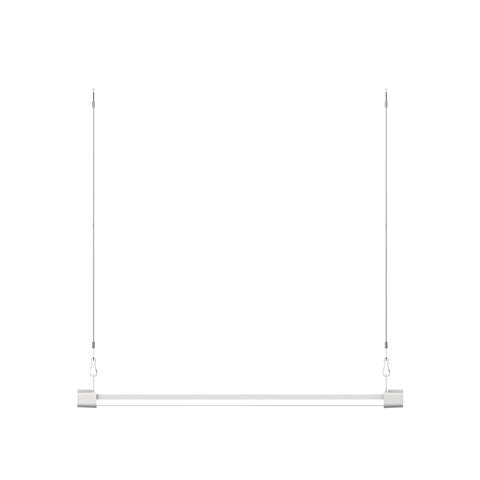 APICDOM LED Grow Light FCC certified with 3-year warranty for peace of mind