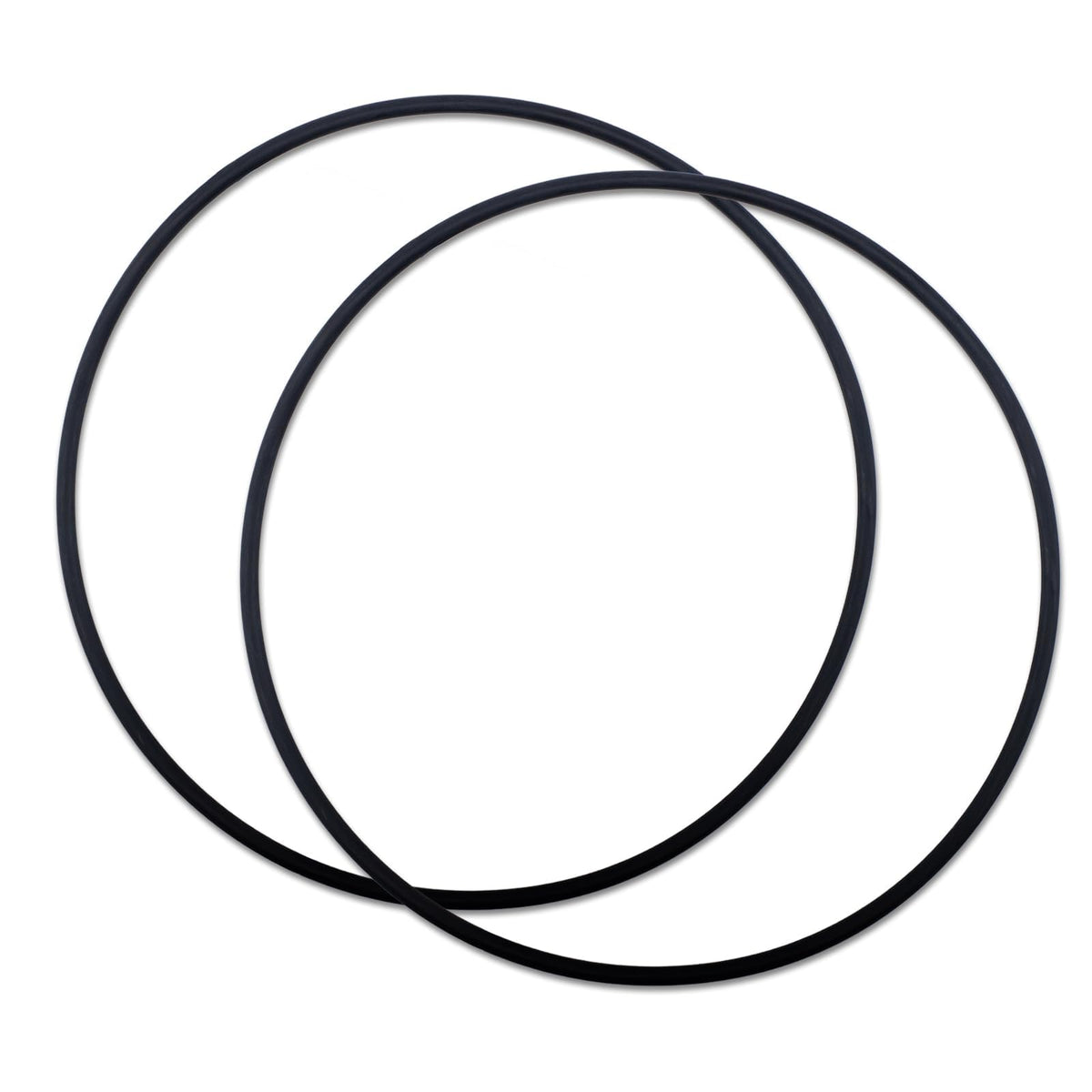 Apobelor R0462700 tank top O-Ring two-pack packaging for replacement