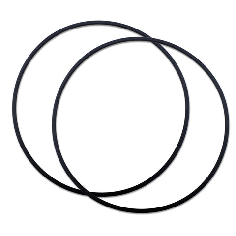 Apobelor R0462700 tank top O-Ring two-pack packaging for replacement
