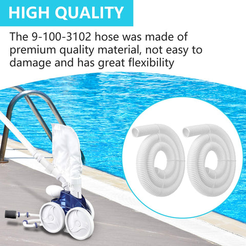 This white replacement is designed for Polaris 360, not compatible with 280.