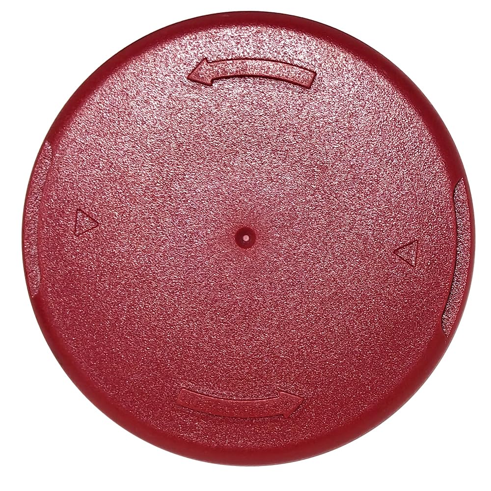 Replacement spool set modeled for HT19-401-003-16.