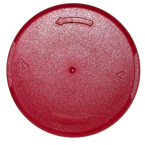 Replacement spool set modeled for HT19-401-003-16.