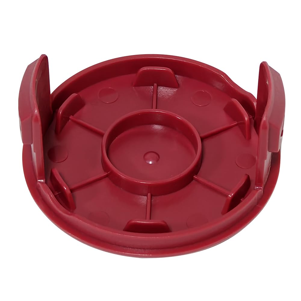 Spool line closeup for HT22-401-03-05 compatibility.