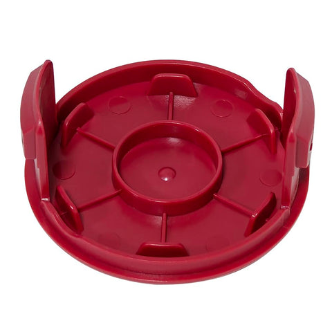 Spool line closeup for HT22-401-03-05 compatibility.
