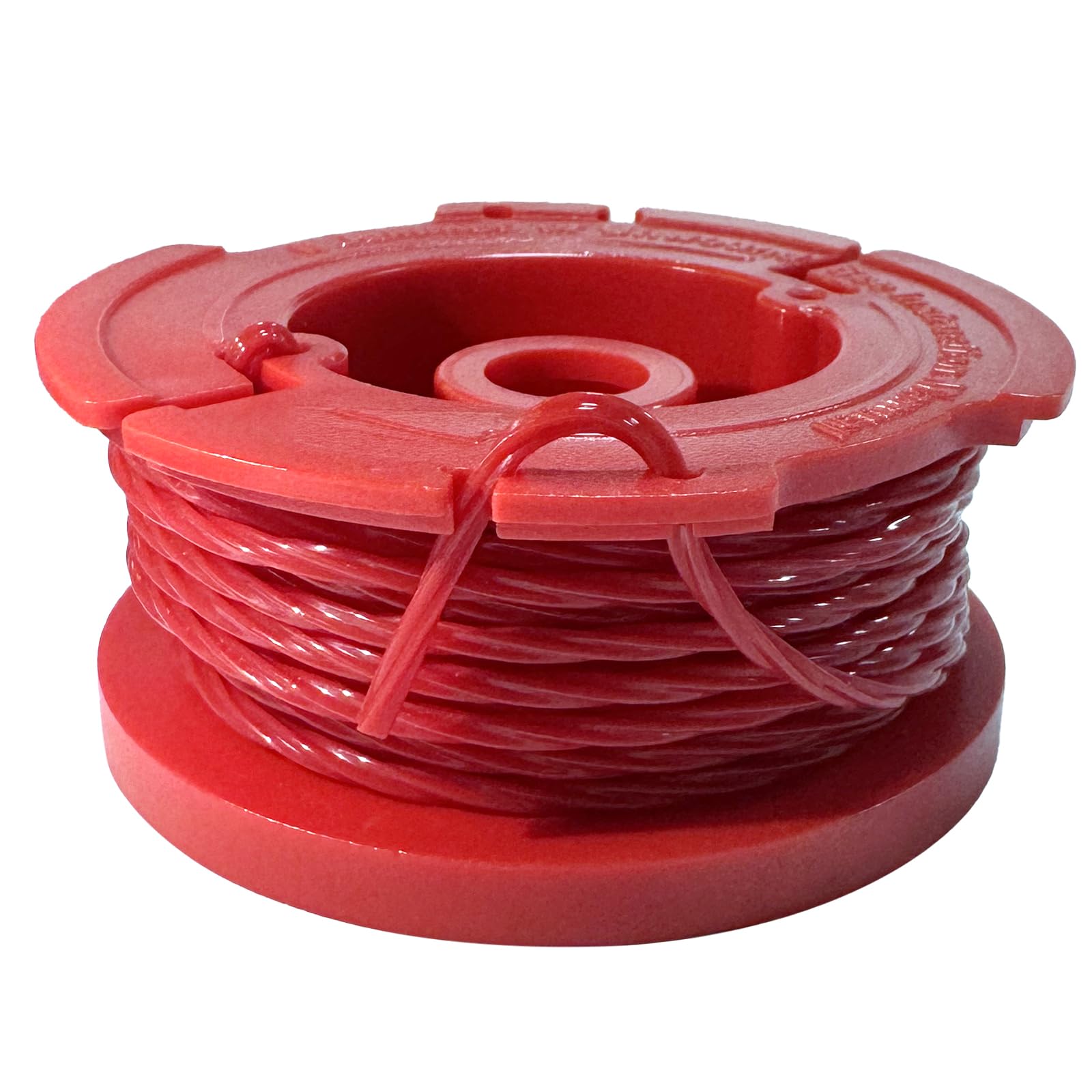 Aporozona CMCST910M1 spool ensures reliable performance