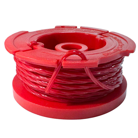 Aporozona CMCST910M1 spool ensures reliable performance