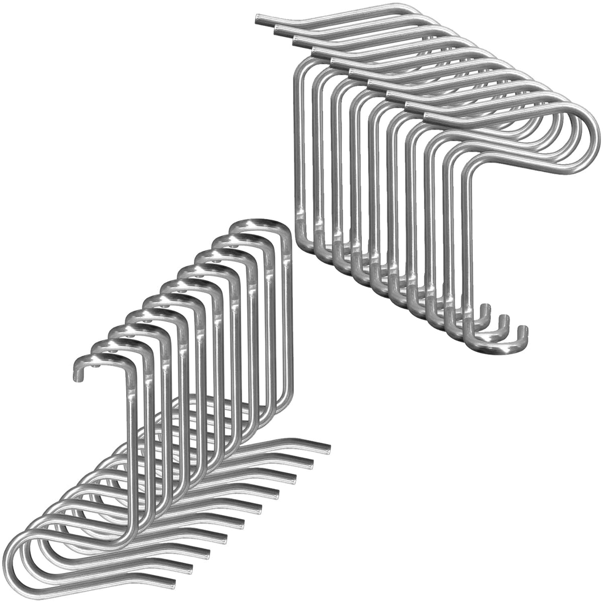 Appacare fence wire tightener 1-4in for quick, solo repairs