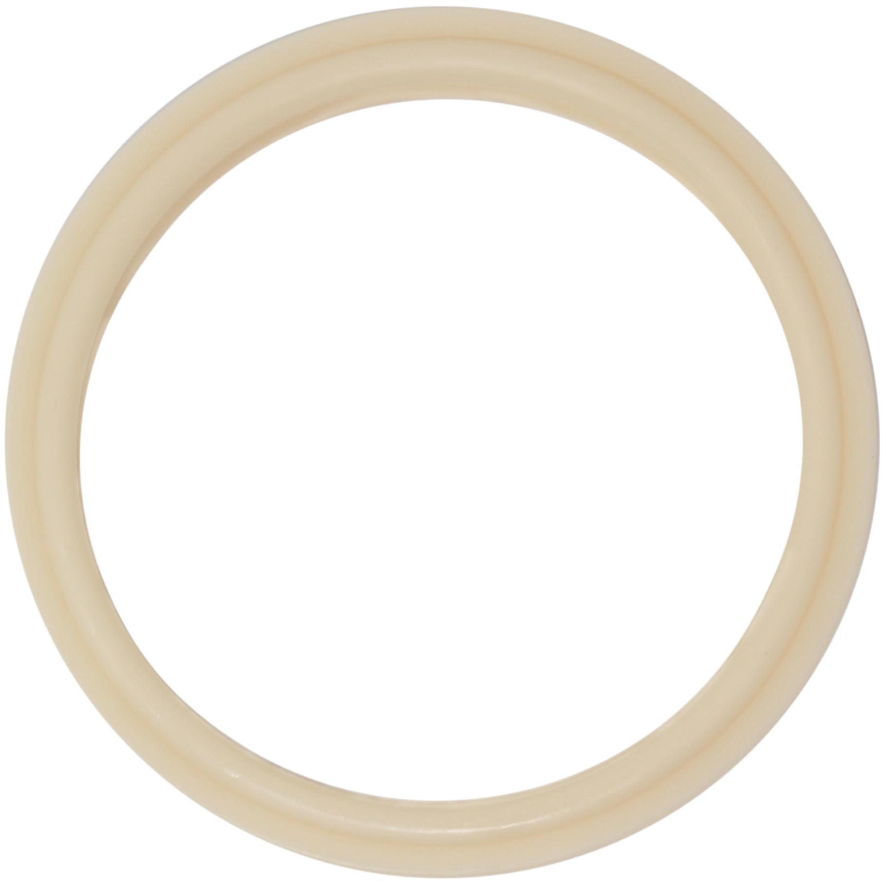 AppliaFit gasket fits Aqualight 77 series at a 4.25 inch outside diameter.