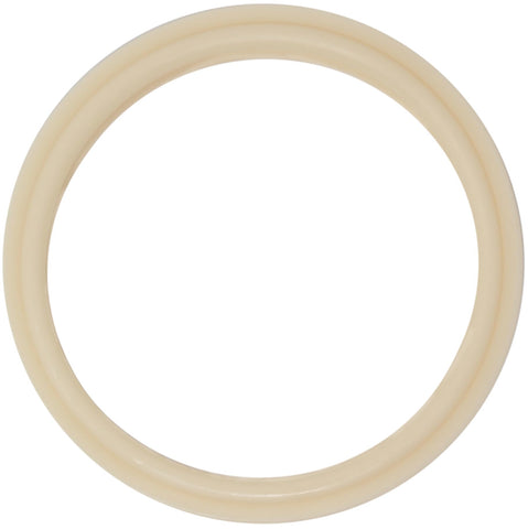 AppliaFit gasket fits Aqualight 77 series at a 4.25 inch outside diameter.