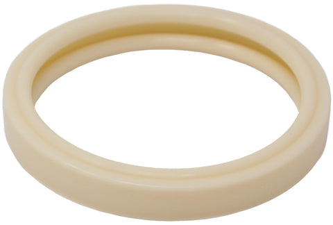 AppliaFit gasket material close-up, built to resist chemicals and wear.