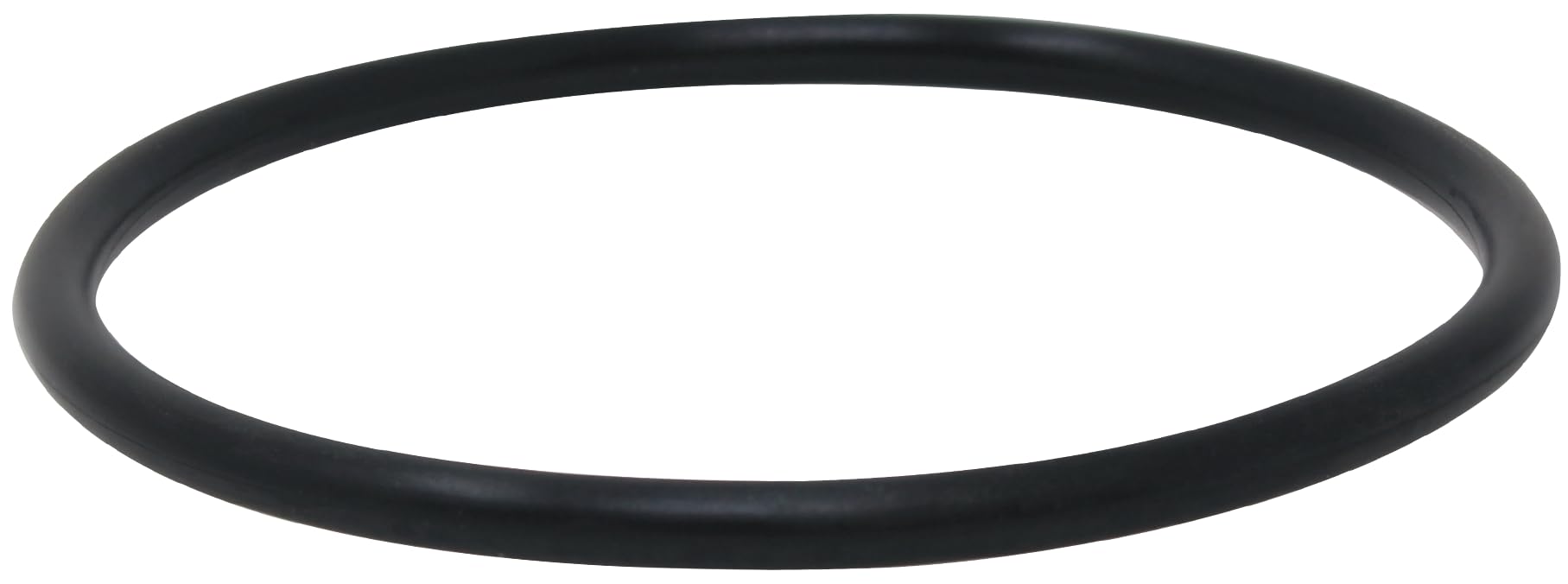 AppliaFit lid O-ring for FHPF series provides durable sealing for continuous use.