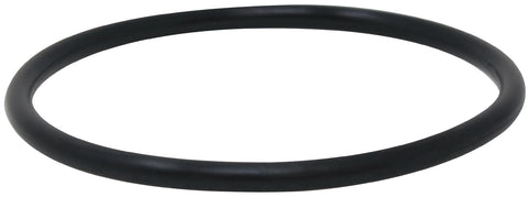 AppliaFit lid O-ring for FHPF series provides durable sealing for continuous use.